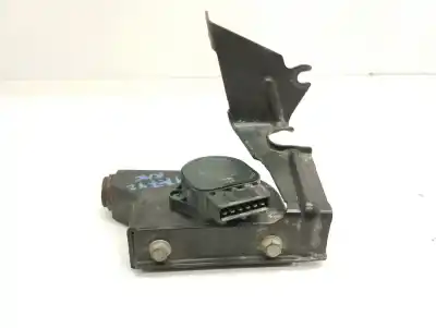 Second-hand car spare part  for RENAULT SCÉNIC I MONOSPACE (JA0/1_, FA0_)  OEM IAM references   
