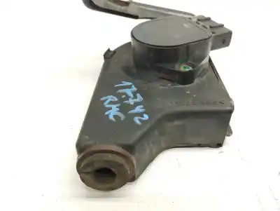Second-hand car spare part accelerator pedal for renault scénic i monospace (ja0/1_, fa0_) 1.9 dti (ja1u) oem iam references   