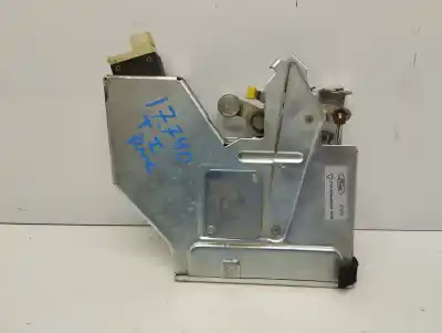 Tweedehands auto-onderdeel linker zij deurslot voor ford transit connect (p65_, p70_, p80_) 1.8 tdci oem iam-referenties 2t14v264a33dm