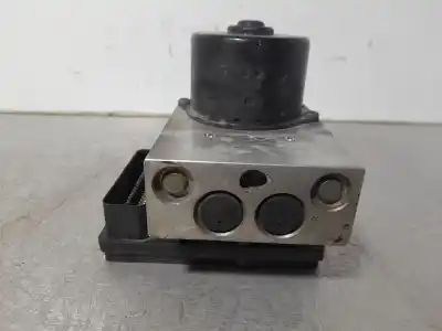 Peça sobressalente para automóvel em segunda mão  por OTRAS MARCAS CLASE C  Referências OEM IAM A0054312912Q01  
