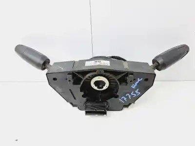 Second-hand car spare part indicator switch for opel corsa d 1.2 16v bivalent (gasolina / gas licuado del petróleo. gpl) oem iam references 13142283  