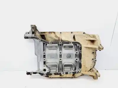 Peça sobressalente para automóvel em segunda mão suporte de carter por kia sorento kia sorento i (jc) 2002-2011 referências oem iam 