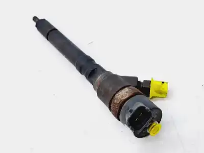Pezzo di ricambio per auto di seconda mano INIETTORE per HYUNDAI SANTA FE (SM)  Riferimenti OEM IAM 0445110064  