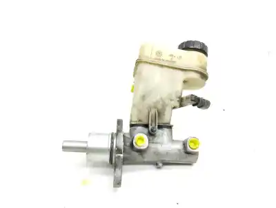Second-hand car spare part brake pump for saab 93 berlina 2.0 t sek oem iam references 32067069