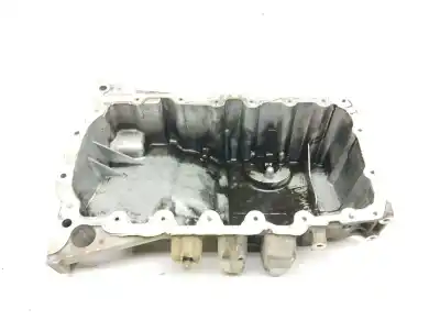 Pezzo di ricambio per auto di seconda mano Pozzetto per AUDI A4 B7 (8EC) 2.0 TDI 16V Riferimenti OEM IAM   