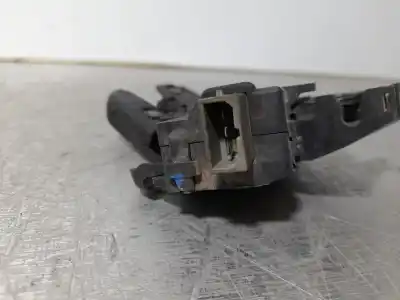 Автозапчасти б/у замок багажника/ворот за audi a4 b7 (8ec) 2.0 tdi 16v ссылки oem iam 4f5827505  
