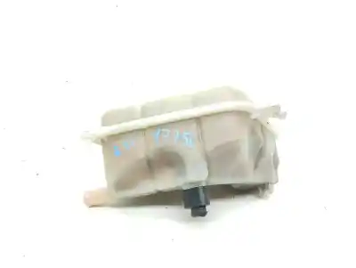 Pezzo di ricambio per auto di seconda mano cauzione di espansione per audi a4 b7 (8ec) 2.0 tdi 16v riferimenti oem iam 8e0121403  