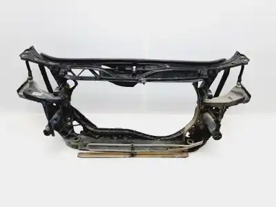 Автозапчастина б/у фронтальна панель для audi a4 b7 (8ec) 2.0 tdi 16v посилання на oem iam 