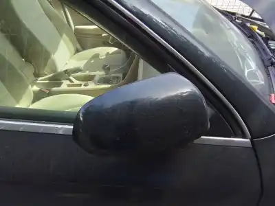 Автозапчастина б/у правий задний огляд для audi a4 b7 (8ec) 2.0 tdi 16v посилання на oem iam 