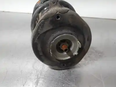 Pezzo di ricambio per auto di seconda mano ammortizzatore anteriore destro per renault megane i scenic ja renault riferimenti oem iam 7700430760  