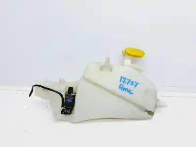 Pezzo di ricambio per auto di seconda mano  per RENAULT MEGANE I SCENIC JA  Riferimenti OEM IAM 7700843902  