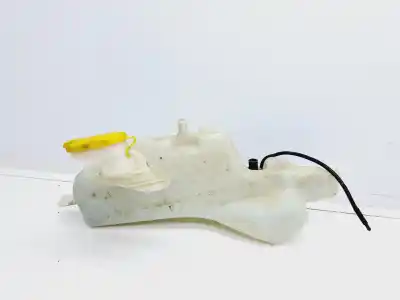 Автозапчастина б/у чистий депозит для renault megane i scenic ja renault посилання на oem iam 7700843902  