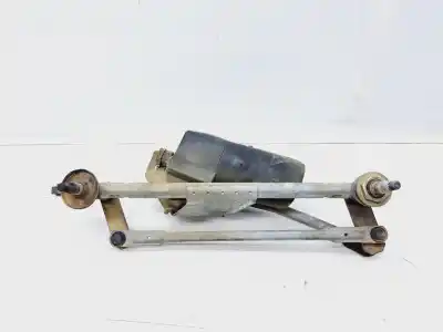 Pezzo di ricambio per auto di seconda mano  per RENAULT MEGANE I SCENIC JA  Riferimenti OEM IAM 0390241379  