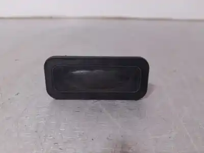 Pezzo di ricambio per auto di seconda mano  per RENAULT MEGANE I SCENIC JA  Riferimenti OEM IAM   