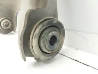 Pezzo di ricambio per auto di seconda mano braccio sospensione inferiore anteriore destro per dacia logan k7j a7 riferimenti oem iam    Pezzo di ricambio per auto di seconda mano braccio sospensione inferiore anteriore destro per dacia logan k7j a7 riferimenti oem iam