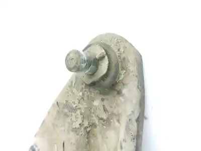 Pezzo di ricambio per auto di seconda mano braccio sospensione inferiore anteriore destro per dacia logan k7j a7 riferimenti oem iam    Pezzo di ricambio per auto di seconda mano braccio sospensione inferiore anteriore destro per dacia logan k7j a7 riferimenti oem iam