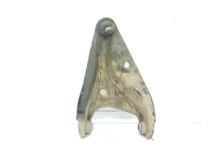 Pezzo di ricambio per auto di seconda mano braccio di sospensione anteriore sinistro inferiore per dacia logan k7j a7 riferimenti oem iam    Pezzo di ricambio per auto di seconda mano braccio di sospensione anteriore sinistro inferiore per dacia logan k7j a7 riferimenti oem iam