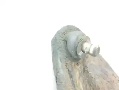 Pezzo di ricambio per auto di seconda mano braccio di sospensione anteriore sinistro inferiore per dacia logan k7j a7 riferimenti oem iam    Pezzo di ricambio per auto di seconda mano braccio di sospensione anteriore sinistro inferiore per dacia logan k7j a7 riferimenti oem iam