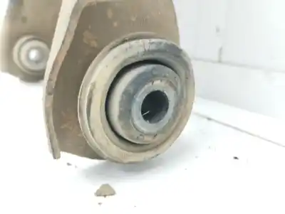 Pezzo di ricambio per auto di seconda mano braccio di sospensione anteriore sinistro inferiore per dacia logan k7j a7 riferimenti oem iam    Pezzo di ricambio per auto di seconda mano braccio di sospensione anteriore sinistro inferiore per dacia logan k7j a7 riferimenti oem iam