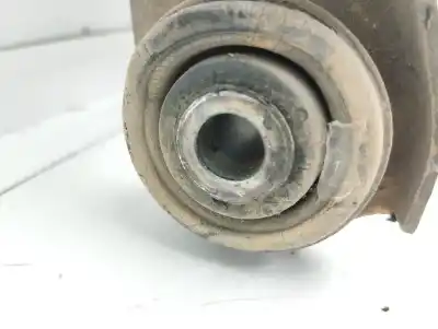 Pezzo di ricambio per auto di seconda mano braccio di sospensione anteriore sinistro inferiore per dacia logan k7j a7 riferimenti oem iam    Pezzo di ricambio per auto di seconda mano braccio di sospensione anteriore sinistro inferiore per dacia logan k7j a7 riferimenti oem iam