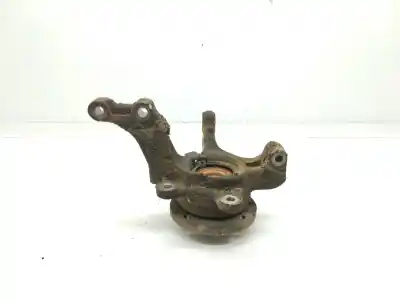 Pezzo di ricambio per auto di seconda mano attacco anteriore destro per dacia logan k7j a7 riferimenti oem iam    Pezzo di ricambio per auto di seconda mano attacco anteriore destro per dacia logan k7j a7 riferimenti oem iam