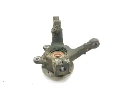 Pezzo di ricambio per auto di seconda mano attacco anteriore destro per dacia logan k7j a7 riferimenti oem iam    Pezzo di ricambio per auto di seconda mano attacco anteriore destro per dacia logan k7j a7 riferimenti oem iam