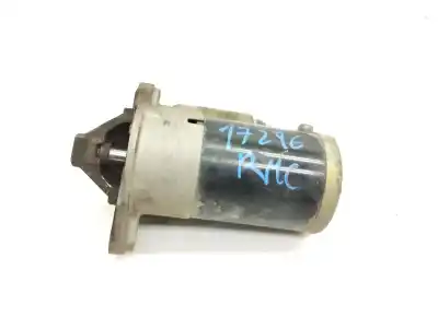 Pezzo di ricambio per auto di seconda mano  per DACIA LOGAN  Riferimenti OEM IAM 8200240457   Pezzo di ricambio per auto di seconda mano  per DACIA LOGAN  Riferimenti OEM IAM 8200240457