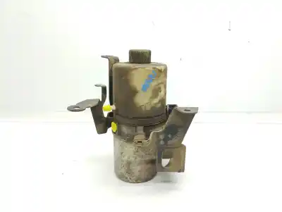 Second-hand car spare part POWER STEERING PUMP for SEAT IBIZA III (6L1)  OEM IAM references 6Q1423051BK  