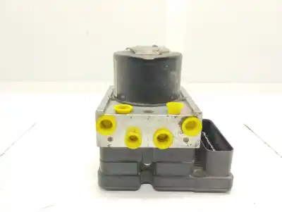 Peça sobressalente para automóvel em segunda mão abs por ford focus cmax cap ambiente d referências oem iam 3m512m110ja  