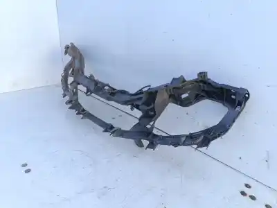 Автозапчастина б/у фронтальна панель для ford focus cmax cap ambiente d посилання на oem iam   