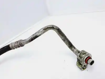 Автозапчасти б/у трубы кондиционирования воздуха за ford focus cmax cap ambiente d ссылки oem iam   