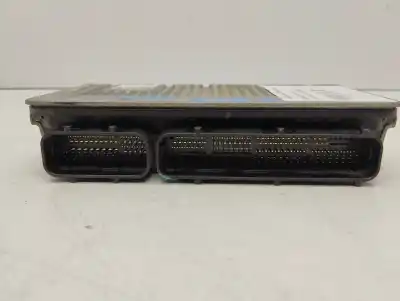 Second-hand car spare part ecu engine control for toyota auris (e18) toyota auris oem iam references 8zu60  