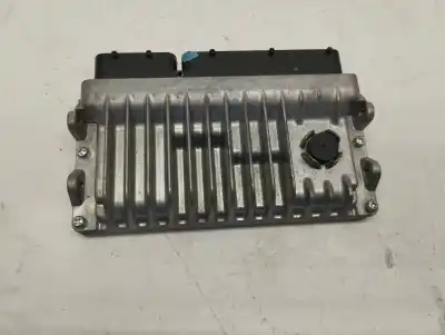 Second-hand car spare part ecu engine control for toyota auris (e18) toyota auris oem iam references 8zu60  