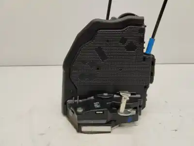 Second-hand car spare part  for TOYOTA AURIS (E18)  OEM IAM references 6905005051  