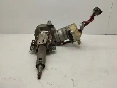 Second-hand car spare part Steering Column for TOYOTA AURIS (E18) TOYOTA AURIS OEM IAM references 4525002K72  