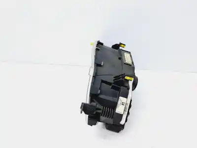 Peça sobressalente para automóvel em segunda mão quadrante por toyota auris (e18) toyota auris referências oem iam 83800f2e63  