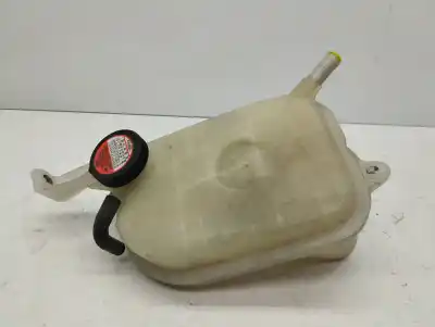 Second-hand car spare part  for TOYOTA AURIS (E18)  OEM IAM references 164800D030  