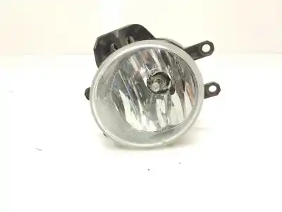 Peça sobressalente para automóvel em segunda mão farol / projetor de nevoeiro direito por toyota auris (e18) toyota auris referências oem iam 90008490