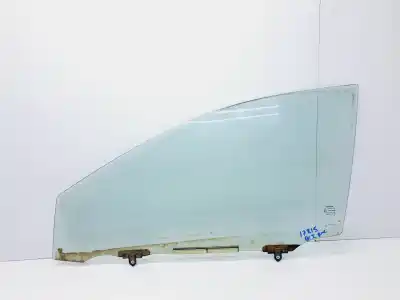 Peça sobressalente para automóvel em segunda mão vidro dianteiro esquerdo por toyota auris (e18) toyota auris referências oem iam 