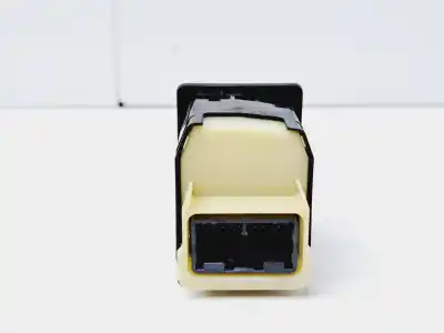 Pezzo di ricambio per auto di seconda mano controllo specchio per toyota auris (e18) toyota auris riferimenti oem iam 3131t67  