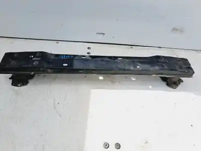 Second-hand car spare part Rear Bumper Reinforcement for TOYOTA AURIS (E18) TOYOTA AURIS OEM IAM references   