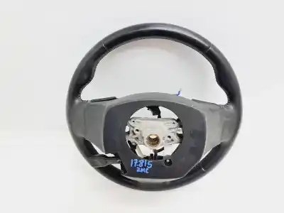 Peça sobressalente para automóvel em segunda mão volante por toyota auris (e18) toyota auris referências oem iam 6212135  