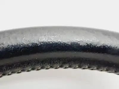 Peça sobressalente para automóvel em segunda mão volante por toyota auris (e18) toyota auris referências oem iam 6212135  