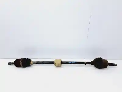 Pezzo di ricambio per auto di seconda mano  per OPEL CORSA D  Riferimenti OEM IAM   