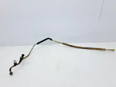 Pezzo di ricambio per auto di seconda mano  per OPEL CORSA D  Riferimenti OEM IAM   