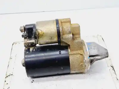 Автозапчасти б/у двигатель запускается за opel corsa d 1.4 lpg (l08.l68) ссылки oem iam 24436877  