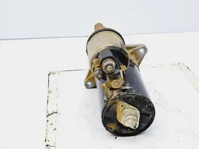 Автозапчасти б/у двигатель запускается за opel corsa d 1.4 lpg (l08.l68) ссылки oem iam 24436877  