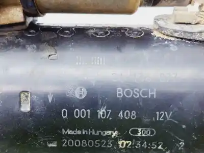 Автозапчасти б/у двигатель запускается за opel corsa d 1.4 lpg (l08.l68) ссылки oem iam 24436877  