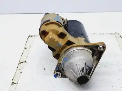 Автозапчасти б/у двигатель запускается за opel corsa d 1.4 lpg (l08.l68) ссылки oem iam 24436877  