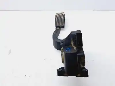 Автозапчастина б/у пotенціометр для opel corsa d 1.4 lpg (l08.l68) посилання на oem iam 55702020  